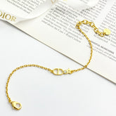 China Replica Dior Bracelets 22usd Only